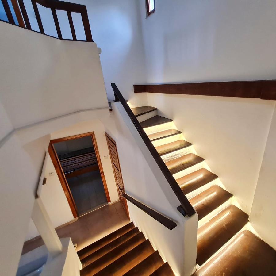 Antik House Iznik Villa Exterior foto